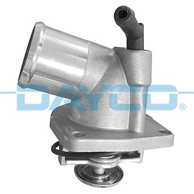Wilmink Group WG2113126 Thermostat, coolant WG2113126: Buy near me at 2407.PL in Poland at an Affordable price!