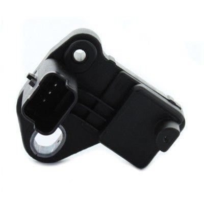 Wilmink Group WG1900549 Crankshaft position sensor WG1900549: Buy near me at 2407.PL in Poland at an Affordable price!