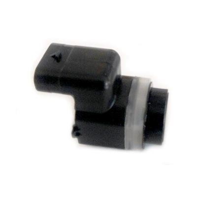 Wilmink Group WG1749875 Sensor WG1749875: Buy near me in Poland at 2407.PL - Good price!