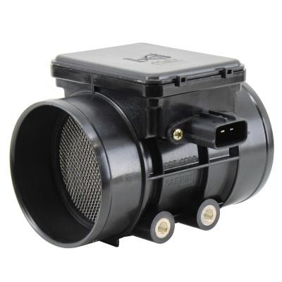 Wilmink Group WG2189219 Air mass sensor WG2189219: Buy near me in Poland at 2407.PL - Good price!