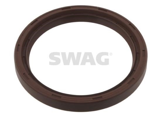 Wilmink Group WG1428374 Oil seal crankshaft front WG1428374: Buy near me in Poland at 2407.PL - Good price!