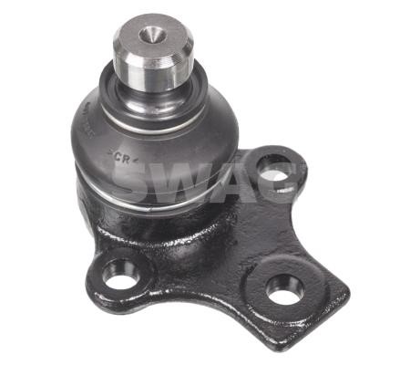 Wilmink Group WG2030209 Ball joint WG2030209: Buy near me in Poland at 2407.PL - Good price!