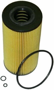Wilmink Group WG1746579 Oil Filter WG1746579: Buy near me in Poland at 2407.PL - Good price!