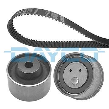 Wilmink Group WG2007693 Timing Belt Kit WG2007693: Buy near me in Poland at 2407.PL - Good price!