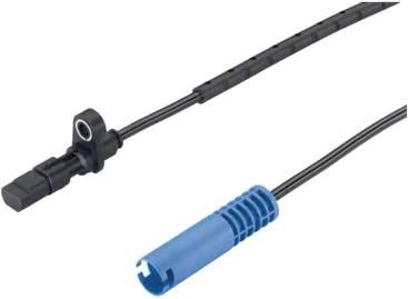 Wilmink Group WG1097048 Sensor ABS WG1097048: Buy near me in Poland at 2407.PL - Good price!