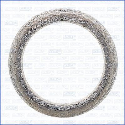 Wilmink Group WG1751483 Exhaust pipe gasket WG1751483: Buy near me in Poland at 2407.PL - Good price!