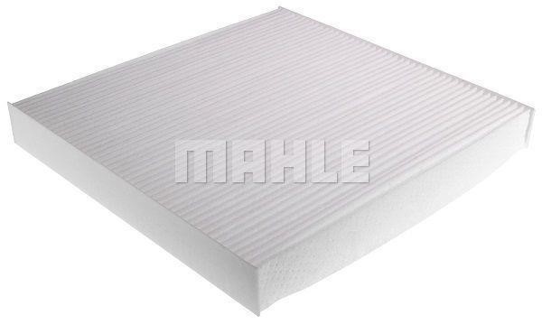 Wilmink Group WG1371690 Filter, interior air WG1371690: Buy near me in Poland at 2407.PL - Good price!