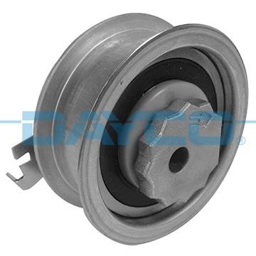 Wilmink Group WG2005775 Tensioner pulley, timing belt WG2005775: Buy near me in Poland at 2407.PL - Good price!