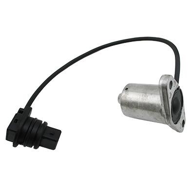 Wilmink Group WG1938488 Oil level sensor WG1938488: Buy near me in Poland at 2407.PL - Good price!