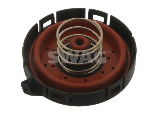 Wilmink Group WG1795022 Valve, engine block breather WG1795022: Buy near me in Poland at 2407.PL - Good price!