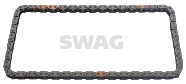 Wilmink Group WG1796055 Timing chain WG1796055: Buy near me in Poland at 2407.PL - Good price!