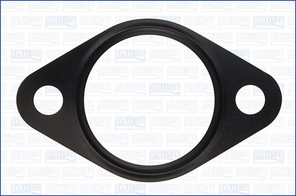 Wilmink Group WG1449026 Exhaust Gas Recirculation Valve Gasket WG1449026: Buy near me in Poland at 2407.PL - Good price!