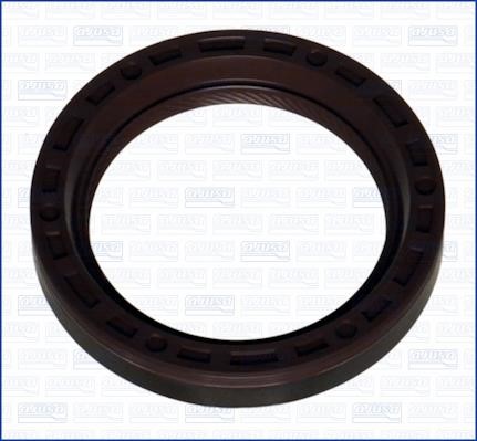 Wilmink Group WG1163282 Oil seal crankshaft front WG1163282: Buy near me in Poland at 2407.PL - Good price!