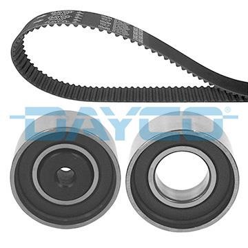 Wilmink Group WG2007367 Timing Belt Kit WG2007367: Buy near me in Poland at 2407.PL - Good price!