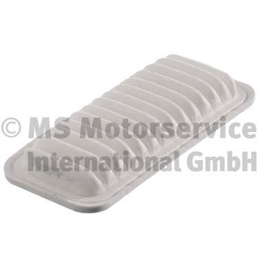 Wilmink Group WG1019161 Air filter WG1019161: Buy near me in Poland at 2407.PL - Good price!