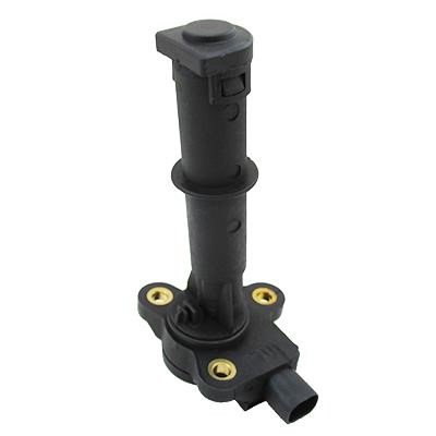 Wilmink Group WG1965303 Oil level sensor WG1965303: Buy near me at 2407.PL in Poland at an Affordable price!