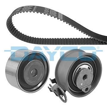 Wilmink Group WG2007691 Timing Belt Kit WG2007691: Buy near me in Poland at 2407.PL - Good price!