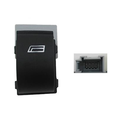 Wilmink Group WG1888456 Power window button WG1888456: Buy near me in Poland at 2407.PL - Good price!