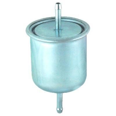 Wilmink Group WG1747641 Fuel filter WG1747641: Buy near me in Poland at 2407.PL - Good price!