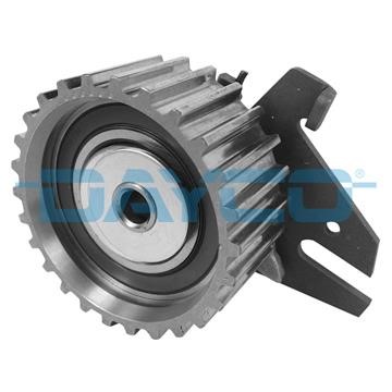 Wilmink Group WG2005393 Tensioner pulley, timing belt WG2005393: Buy near me in Poland at 2407.PL - Good price!
