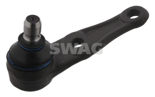 Wilmink Group WG2038747 Ball joint WG2038747: Buy near me at 2407.PL in Poland at an Affordable price!