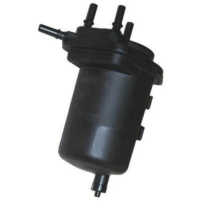 Wilmink Group WG1748038 Fuel filter WG1748038: Buy near me in Poland at 2407.PL - Good price!