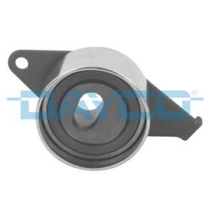 Wilmink Group WG2005676 Tensioner pulley, timing belt WG2005676: Buy near me in Poland at 2407.PL - Good price!