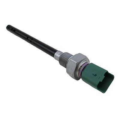 Wilmink Group WG2099654 Oil level sensor WG2099654: Buy near me in Poland at 2407.PL - Good price!