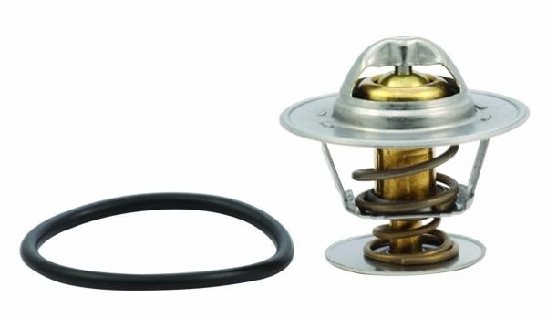 Wilmink Group WG1409340 Thermostat, coolant WG1409340: Buy near me in Poland at 2407.PL - Good price!