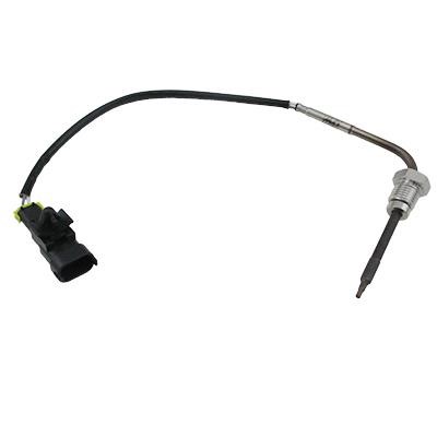 Wilmink Group WG1964709 Exhaust gas temperature sensor WG1964709: Buy near me in Poland at 2407.PL - Good price!