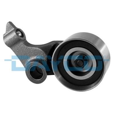 Wilmink Group WG2005497 Tensioner pulley, timing belt WG2005497: Buy near me in Poland at 2407.PL - Good price!