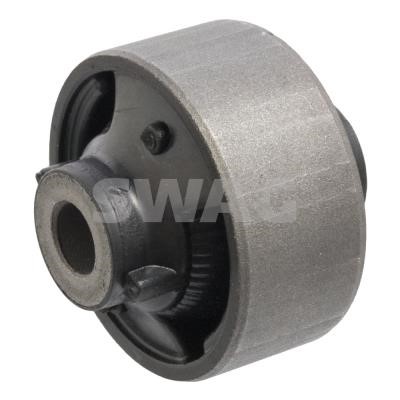 Wilmink Group WG1938686 Control Arm-/Trailing Arm Bush WG1938686: Buy near me in Poland at 2407.PL - Good price!
