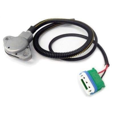 Wilmink Group WG1409272 Oil pressure sensor WG1409272: Buy near me at 2407.PL in Poland at an Affordable price!
