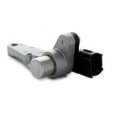Wilmink Group WG1408375 Camshaft position sensor WG1408375: Buy near me in Poland at 2407.PL - Good price!