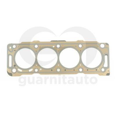 Wilmink Group WG2133842 Gasket, cylinder head WG2133842: Buy near me in Poland at 2407.PL - Good price!