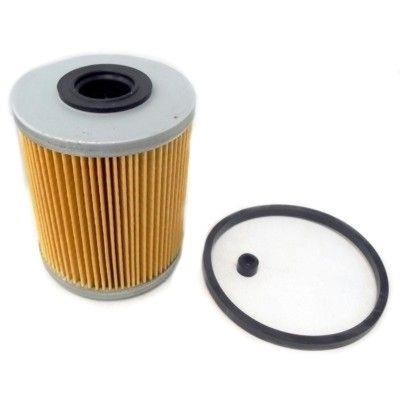 Wilmink Group WG1747756 Fuel filter WG1747756: Buy near me in Poland at 2407.PL - Good price!