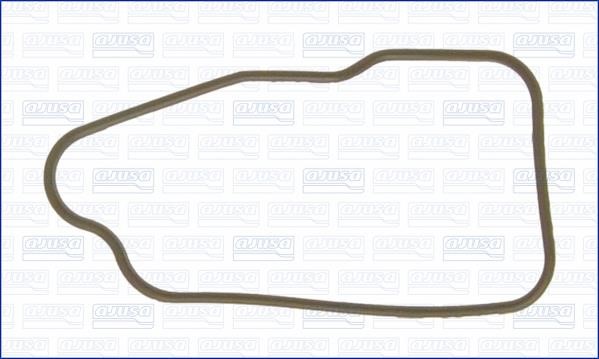 Wilmink Group WG1751160 Termostat gasket WG1751160: Buy near me in Poland at 2407.PL - Good price!