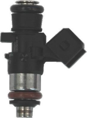 Wilmink Group WG1013722 Injector fuel WG1013722: Buy near me at 2407.PL in Poland at an Affordable price!