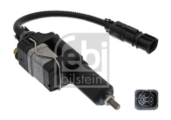 Wilmink Group WG1441885 EGR Valve WG1441885: Buy near me in Poland at 2407.PL - Good price!