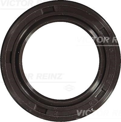 Wilmink Group WG1250452 Camshaft oil seal WG1250452: Buy near me in Poland at 2407.PL - Good price!