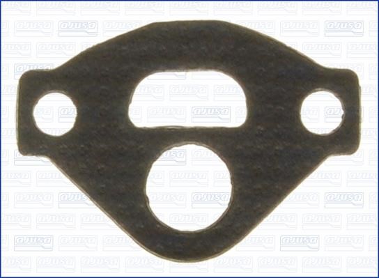 Wilmink Group WG1447163 Exhaust Gas Recirculation Valve Gasket WG1447163: Buy near me in Poland at 2407.PL - Good price!