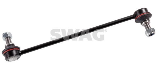 Wilmink Group WG2039156 Rod/Strut, stabiliser WG2039156: Buy near me at 2407.PL in Poland at an Affordable price!