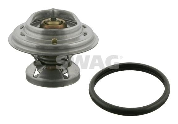 Wilmink Group WG1426945 Thermostat, coolant WG1426945: Buy near me in Poland at 2407.PL - Good price!