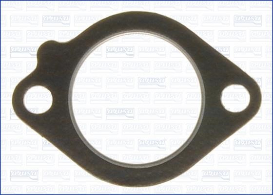 Wilmink Group WG1751314 Exhaust pipe gasket WG1751314: Buy near me in Poland at 2407.PL - Good price!