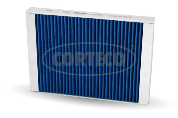 Wilmink Group WG1923364 Filter, interior air WG1923364: Buy near me in Poland at 2407.PL - Good price!