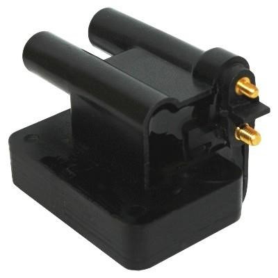 Wilmink Group WG1012480 Ignition coil WG1012480: Buy near me in Poland at 2407.PL - Good price!