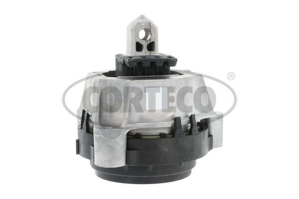 Wilmink Group WG2099993 Engine mount WG2099993: Buy near me in Poland at 2407.PL - Good price!
