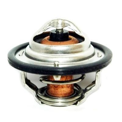 Wilmink Group WG1409176 Thermostat, coolant WG1409176: Buy near me in Poland at 2407.PL - Good price!