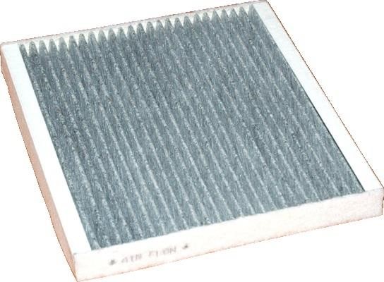 Wilmink Group WG1747278 Filter, interior air WG1747278: Buy near me in Poland at 2407.PL - Good price!