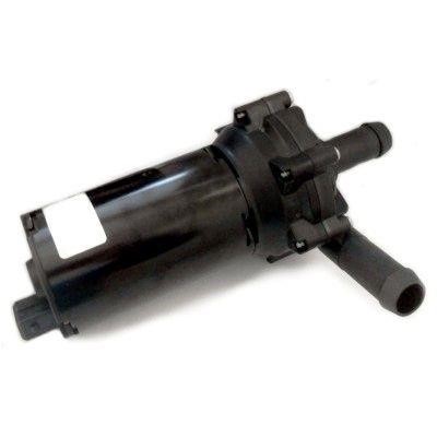Wilmink Group WG1964897 Water Pump, parking heater WG1964897: Buy near me in Poland at 2407.PL - Good price!